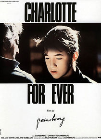 Charlotte for Ever (1986)