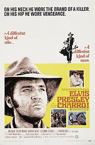 Charro! (1969)