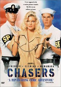 Chasers (1994)