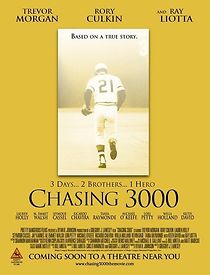 Chasing 3000 (2010)
