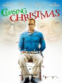 Chasing Christmas (2005)
