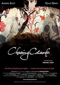 Chasing Cotards (2011)