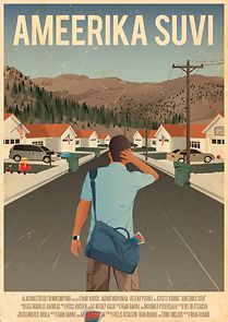 Chasing Ponies (2016)
