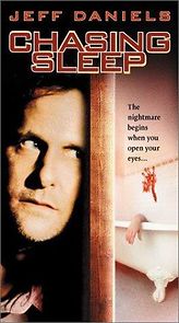 Chasing Sleep (2001)