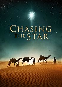 Chasing the Star (2017)