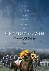 Chasing the Win (2018)