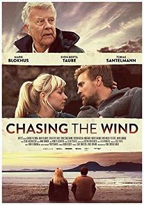 Chasing the Wind (2013)