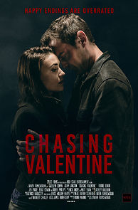 Chasing Valentine (2016)
