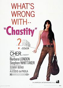 Chastity (1969)