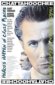 Chattahoochee (1990)