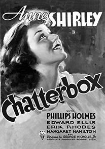 Chatterbox (1936)