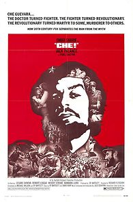 Che! (1969)