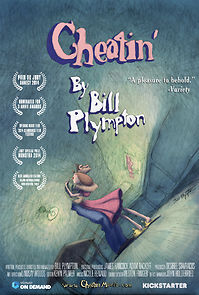 Cheatin' (2014)