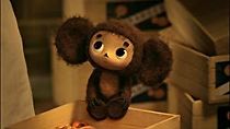 Cheburashka (1978)