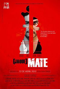Check Mate (2012)