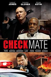 Checkmate (2024)
