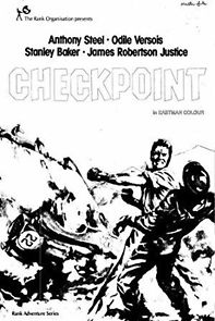 Checkpoint (1957)