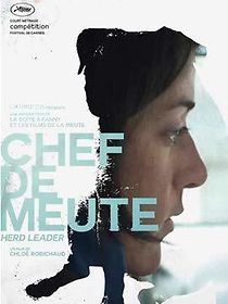 Chef de meute (2012)