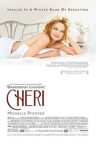 Chéri (2009)