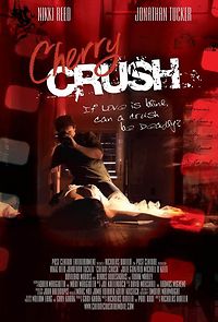 Cherry Crush (2007)