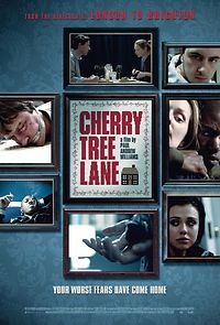 Cherry Tree Lane (2013)