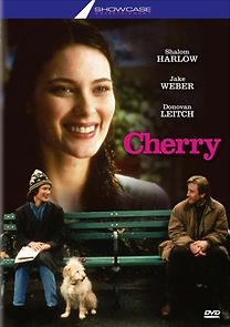 Cherry (1999)