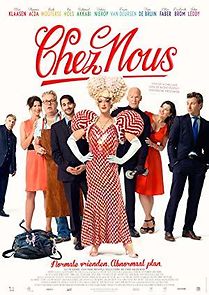 Chez Nous (2014)