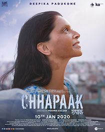 Chhapaak (2020)
