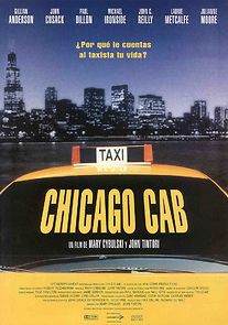 Chicago Cab (1998)