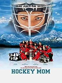 Chicks with Sticks (2005)