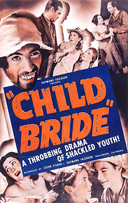Child Bride (1938)