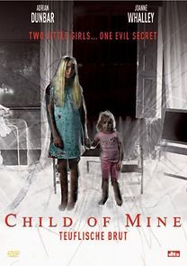Child of Mine (2005)