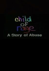 Child of Rage (1992)