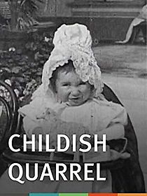 Childish Quarrel (1896)