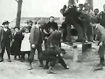 Children at Play (1896)