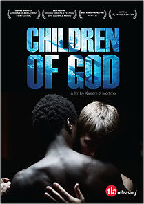 Children of God (2011)