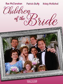 Children of the Bride (1990)