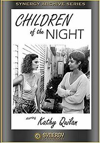 Children of the Night (1991)