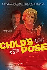 Child's Pose (2013)