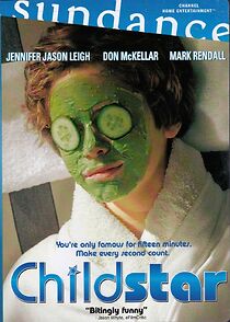 Childstar (2005)