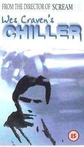 Chiller (1985)