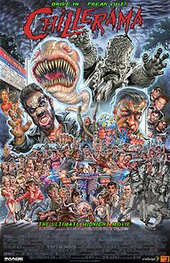 Chillerama (2013)