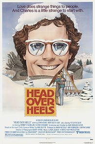 Chilly Scenes of Winter (1982)