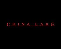 China Lake (1983)