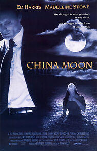 China Moon (1994)