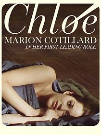Chloé (1996)