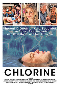 Chlorine (2014)