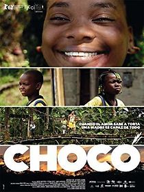 Choco (2014)