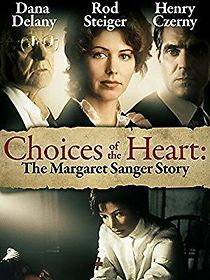 Choices of the Heart (1983)