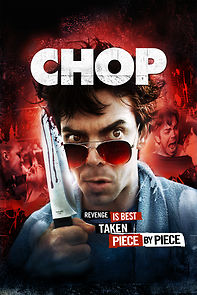 Chop (2011)